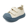TOPSTAR2024春新款软底儿童帆布鞋2046 商品缩略图8