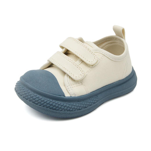 TOPSTAR2024春新款软底儿童帆布鞋2046 商品图8