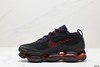 耐克Nike Air Max Scorpion天蝎座系列大气垫休闲运动慢跑鞋DJ4702-002男女鞋 商品缩略图2