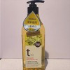 爱敬香草沐浴液 550g/瓶 商品缩略图0
