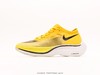 耐克NIKE ZoomX Vaporfly NEXT%马拉松运动跑步鞋AO4568-001男鞋 商品缩略图0