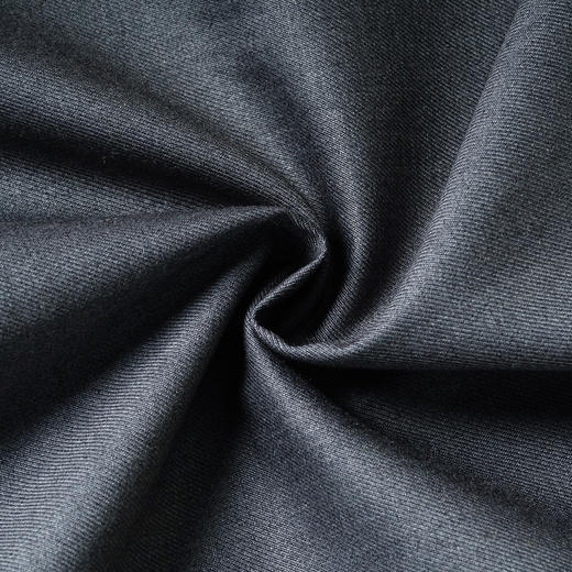 剩XL/XXL 米思阳2026春季新款通勤ol风宽松休闲裤高腰气质小个子西裤女0677 商品图3