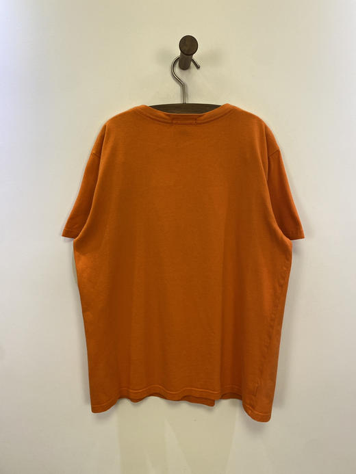 Y2K Vintage POLO Ralph Lauren 拉夫劳伦 短袖T恤 _SST(S) 商品图1