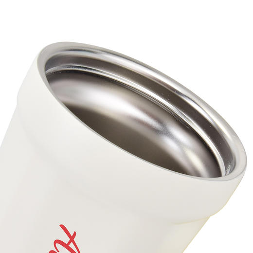 爱奇屋aichiw随行咖啡杯AI-D133（330ml） 商品图2