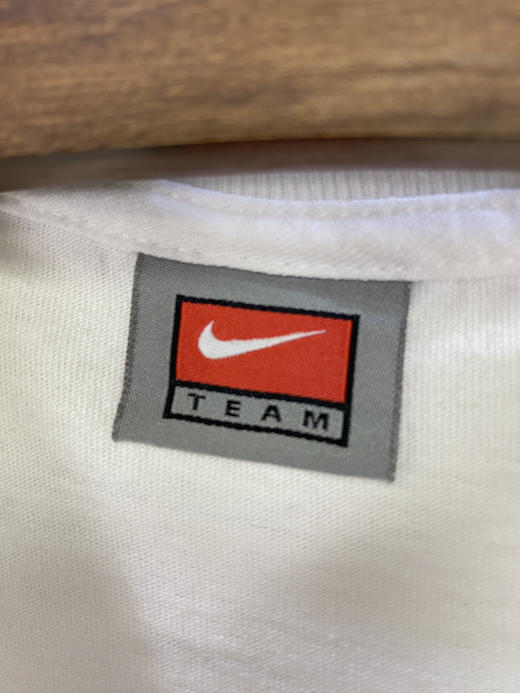 NIKE 耐克 MLB 美国职业棒球大联盟 短袖T恤 _SST(S) 商品图2