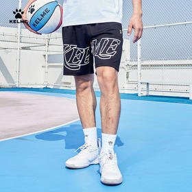 【新增】电商女士裤装