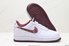 耐克Nike Air Force 1 Low空军一号低帮百搭休闲运动板鞋PF9055-766男女鞋 商品缩略图4