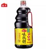海天味极鲜特级酱油    1.9L/瓶 商品缩略图0