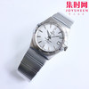 欧米茄 OMEGA 星座系列 表径38mm 男士腕表 商品缩略图8