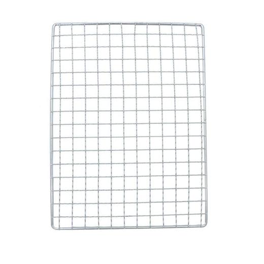 国庆出游【户外折叠式卡片炉】不锈钢焚火炉烧烤炉柴火炉 野营露营用品便携式木炭炉 商品图6