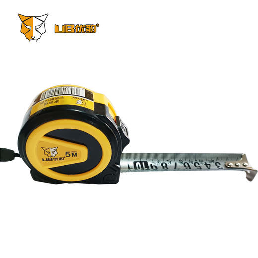 优豹家装款卷尺 商品图2