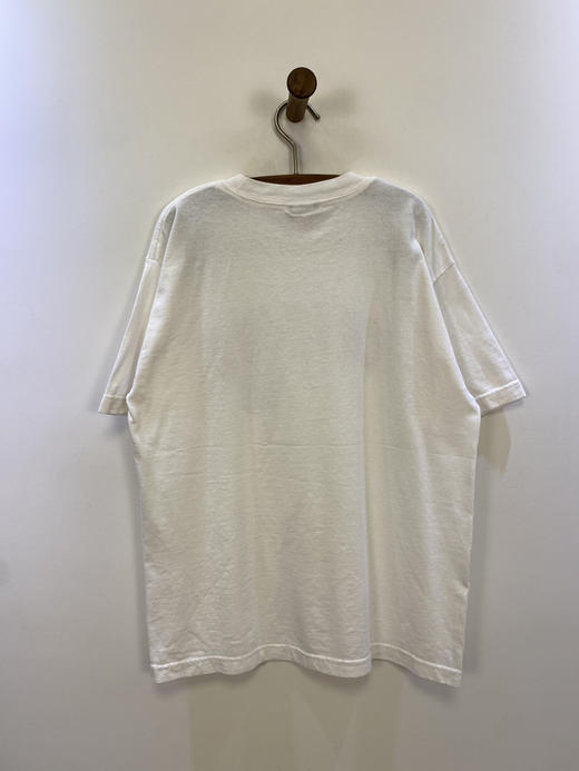 NIKE 耐克 MLB 美国职业棒球大联盟 短袖T恤 _SST(S) 商品图3