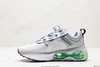 耐克Nike Air Max 2021缓震透气运动跑步鞋DH4245-002男女邪恶 商品缩略图2