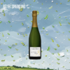 Lelarge Pugeot  Les Charmes de Vrigny Extra Brut 蒲公英酒庄可爱诱惑一级园香槟 商品缩略图0
