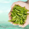 中粮-中茶2024年绿茶钱塘老树龙井茶绿茶纸包200g 纸包中粮集团 商品缩略图1