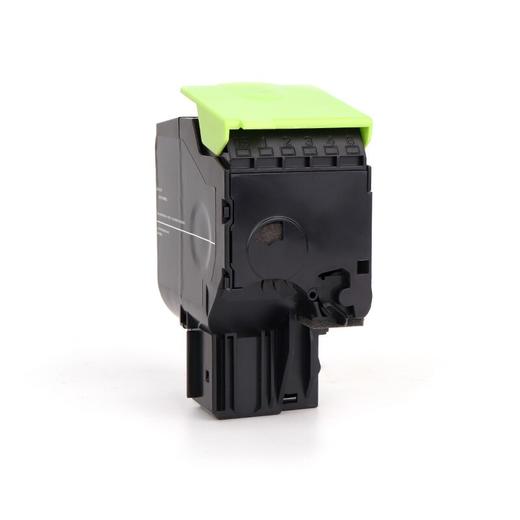 绘威CTL-200H粉盒 适用奔图PANTUM CP2500DN CP2506DN CM7000FDN CM7006FDN打印机硒鼓 碳粉 墨盒 墨粉盒 商品图6