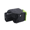 绘威 OEP3300CDN四色粉盒套装 适用光电通T-OEP3300粉盒OEP3300CDN墨盒OEP3310CDN硒鼓3305CDN 3315CND 商品缩略图3