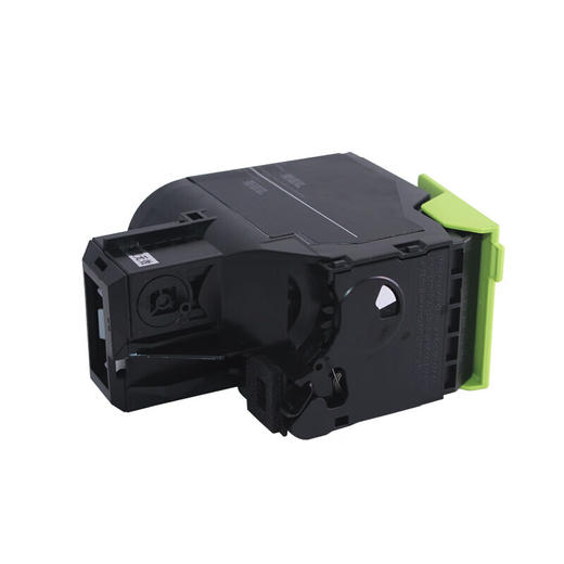 绘威 OEP3300CDN四色粉盒套装 适用光电通T-OEP3300粉盒OEP3300CDN墨盒OEP3310CDN硒鼓3305CDN 3315CND 商品图3