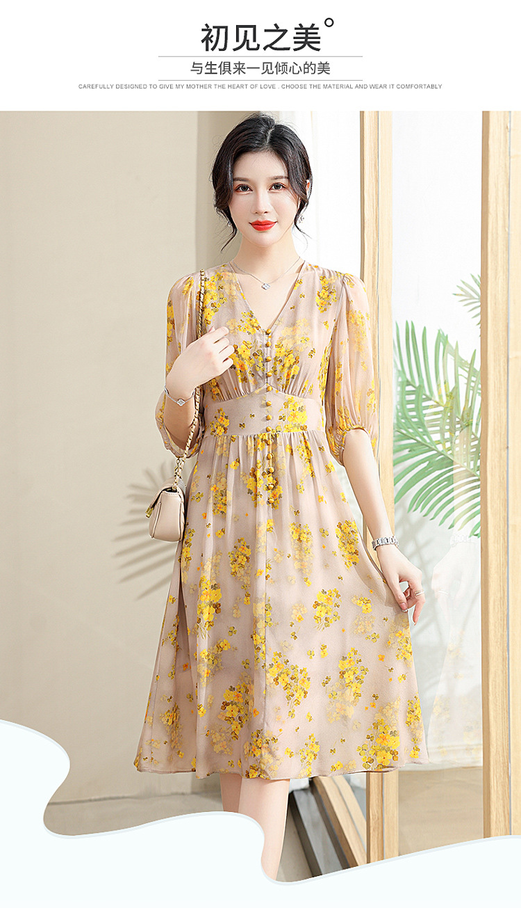 hm+RgvKtz9QaeQvmdiimfCh/ZW2UxQUvtLHr