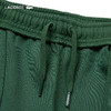 【海南专供价】Lacoste法国鳄鱼童装新款舒适运动短裤GJ7340-98 商品缩略图2