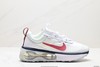 耐克Nike Air Max 2021缓震透气运动跑步鞋DH4245-002男女邪恶 商品缩略图0