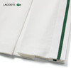 【海南专供价】Lacoste法国鳄鱼女装新款时尚透气网球服运动连衣裙EF1031-98 商品缩略图4