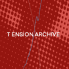 Tension Archive AW2024秀票（13:30-14:00） 商品缩略图0