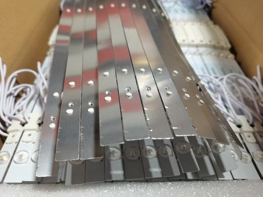 室内高压灯条- 经济款 商品图7