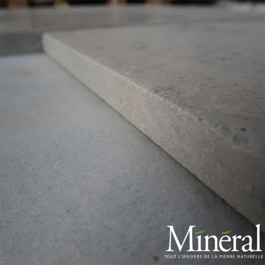 珍贝米黄自由长 商品图9