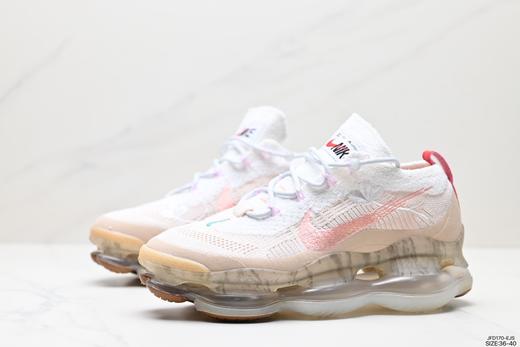 耐克Nike Air Max Scorpion天蝎座系列大气垫休闲运动慢跑鞋DJ4702-002女鞋 商品图3