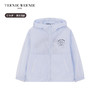 【UPF50+防晒服】TeenieWeenieKids小熊童装夏季男女童外套TKJJ246571H 商品缩略图6