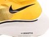 耐克NIKE ZoomX Vaporfly NEXT%马拉松运动跑步鞋AO4568-001男鞋 商品缩略图6