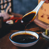 乌镇景区特产手工黄豆豆瓣酱叙昌酱园蘸酱炒菜烹饪家用调味 商品缩略图5
