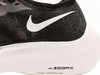 耐克NIKE ZoomX Vaporfly NEXT%马拉松运动跑步鞋AO4568-001男鞋 商品缩略图6