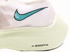 耐克NIKE ZoomX Vaporfly NEXT%马拉松运动跑步鞋AO4568-001男鞋 商品缩略图6