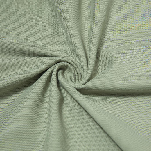 HX 夏季翻领短袖T恤Y102320351101/02POLO杉 商品图5