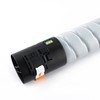 绘威TO-900X粉盒、DO-900鼓架 适用奔图PANTUM P9502DN M9006DN复合机墨盒 碳粉 墨粉 墨粉盒 商品缩略图6