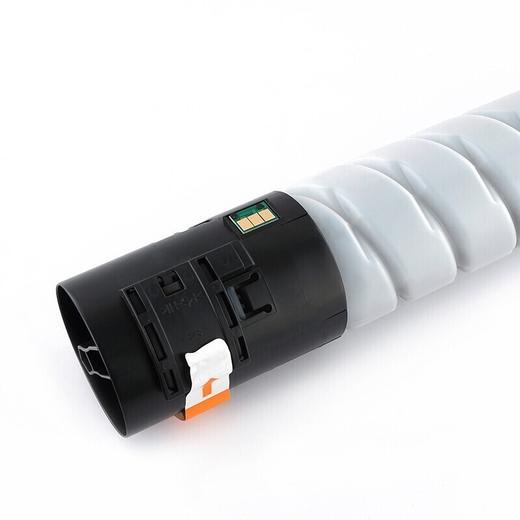 绘威TO-900X粉盒、DO-900鼓架 适用奔图PANTUM P9502DN M9006DN复合机墨盒 碳粉 墨粉 墨粉盒 商品图6