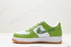 耐克Nike Air Force 1 Low空军一号低帮百搭休闲运动板鞋PF9055-766男女鞋 商品缩略图2