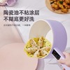 七彩叮当电煮锅3L多功能一体火锅SD04/SD04Z 商品缩略图2