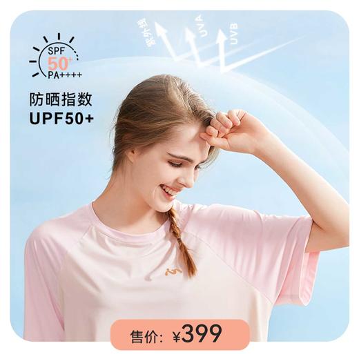 i-mummy舒适出行盲盒 随机4件商品 商品图5