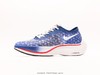 耐克NIKE ZoomX Vaporfly NEXT%马拉松运动跑步鞋AO4568-001男鞋 商品缩略图0