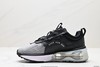 耐克Nike Air Max 2021缓震透气运动跑步鞋DH4245-002男女邪恶 商品缩略图2