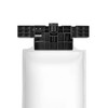 绘威T05A2蓝色墨袋 适用爱普生Epson Pro WF-C878Ra C879Ra打印机墨盒墨水 商品缩略图5