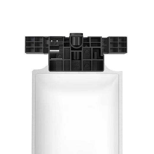 绘威T05A2蓝色墨袋 适用爱普生Epson Pro WF-C878Ra C879Ra打印机墨盒墨水 商品图5