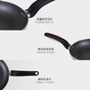 炊大皇  思味不粘煎盘CK72559 商品缩略图4