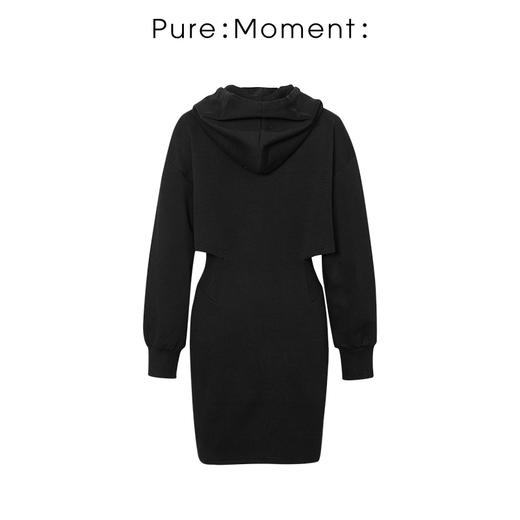 【商场同款】小麦檬卫衣4E2190641 商品图1