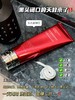 Y诗红石榴不限年龄滋养型洁面清洁面膜两用洗面奶 商品缩略图0
