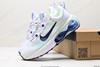 耐克Nike Air Max 2021缓震透气运动跑步鞋DH4245-002男女邪恶 商品缩略图7