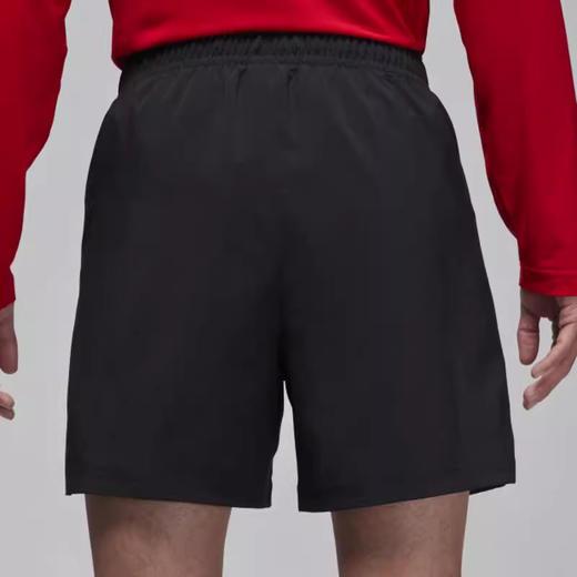 AS M J DF SPRT WOVEN SHORT 商品图1